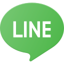 Social media,Link